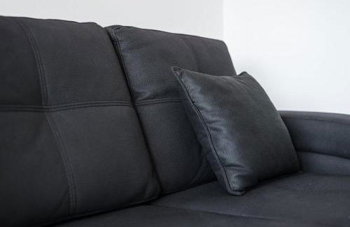 GuestReady - Never Say Never - Foto 14