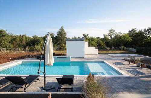 Istriacation - Foto 7