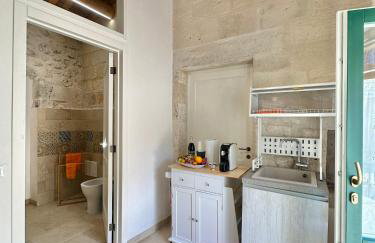 Corte Ludovica - Foto 33