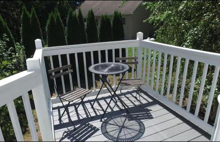 Saco Sanctuary - Photo 18