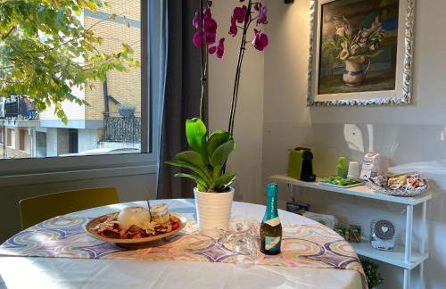 Exclusive Loft Salerno Centro - Photo 2