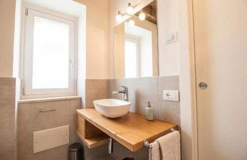 Bossema Luxury Countryhouse - Foto 18