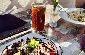 Harznest Unter den Linden mit Balkon - Foto 23