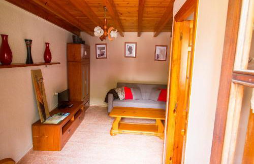 Casa de Aldea La Jaya I - Foto 7