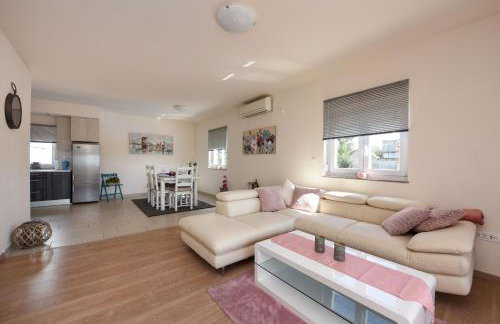 Villa Delmonicos Zadarvillas - Foto 18