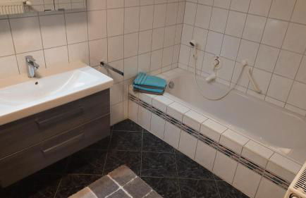 Apartments Josef Seitz - Foto 67