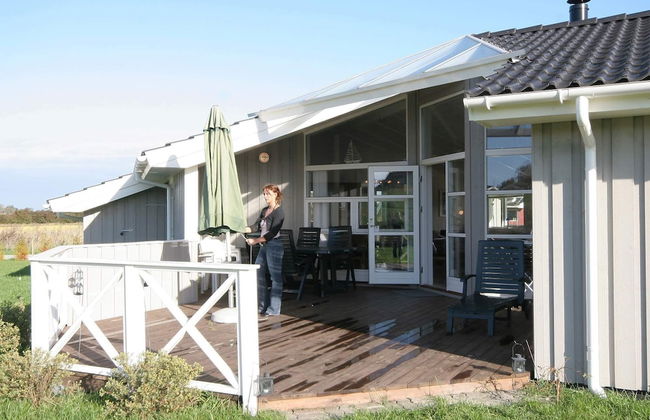 Luxury Beach Retreat - By Traum Ferienwohnungen - Foto 21