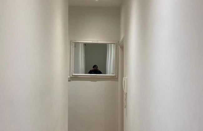 Stunning 1-bed Apartment in London - Foto 16