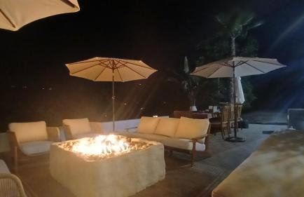 Luxury 5 bedroom Wine Retreat Fallbrook Villa sleeps 12 - Foto 31