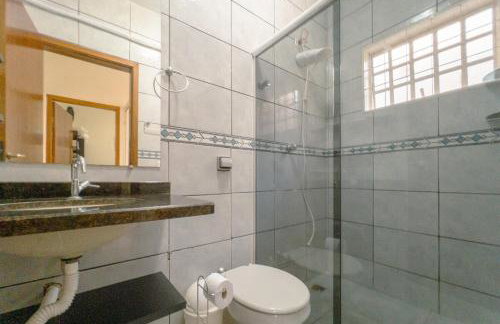 Casa Conforto e Lazer - OP165A - Photo 30