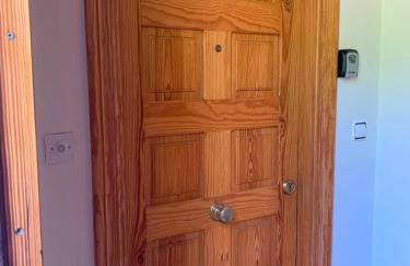 Escuelas de collía C AT-1537-AS - Photo 19