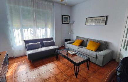 Pantoque Sani Ideal para familias - Foto 6