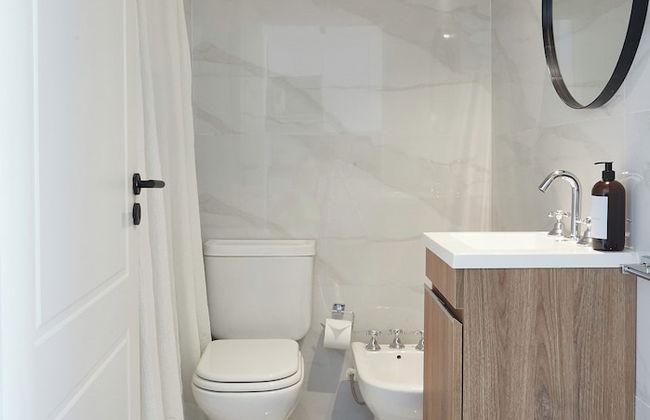 Hestia at Abasto - Foto 51