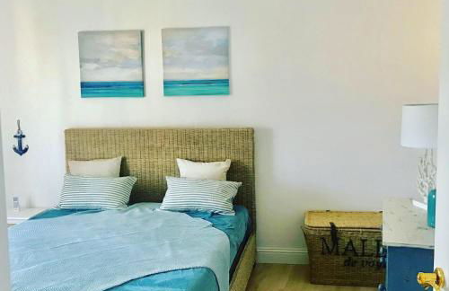 Blue Sea Apartment - Foto 10