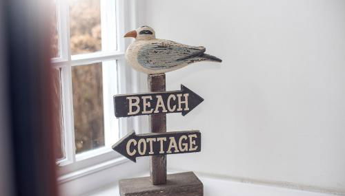Beach Cottage - Photo 3, Other