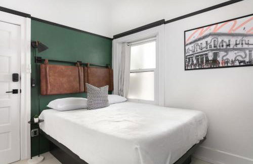 La Ventana Hotel - Foto 57