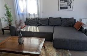 Les Volets Bleus - Foto 20