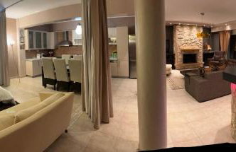 Luxury Heaven farm one - Foto 10