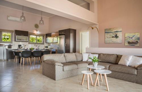 Sailing Villa Kefalonia - Foto 23