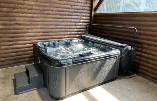 Mac's Cottage - Foto 5