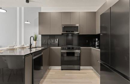 Stunning Townhome with Private Pool & Games Room - Foto 17