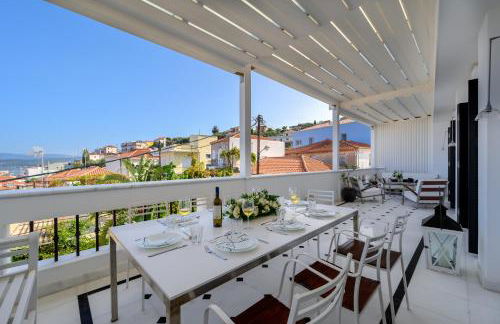 Seaside Resort Home - Foto 51