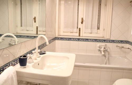 VILLA DEL MELOGRANO - Foto 11