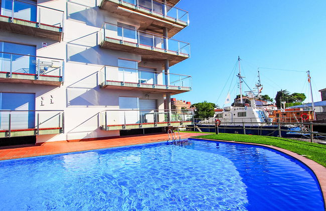 Cap Mestral - Foto 22