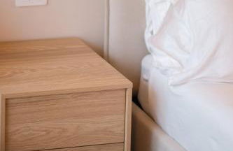 Tower Triple Suite - Near Bernina Express - Winter Sports Events 2026 - Foto 19