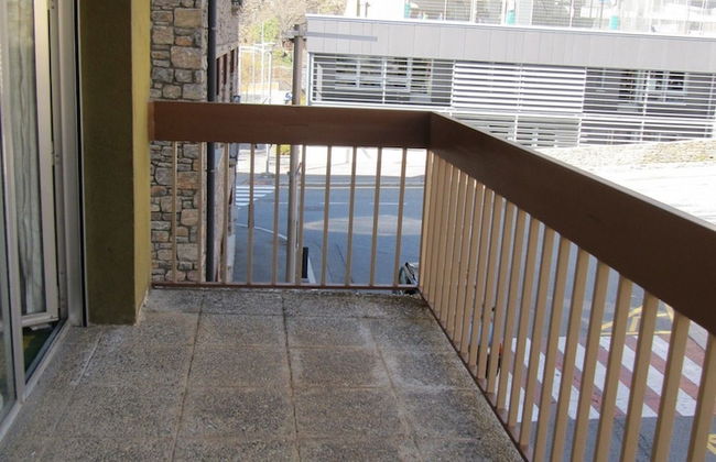 Vitivola Ordino Park Vallnord - Photo 15