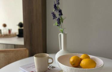 Agali Studios - Photo 69