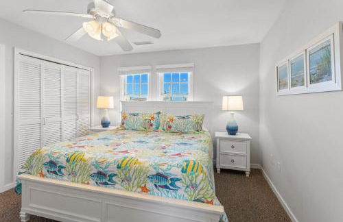 CAC-6B - Egret - Foto 20