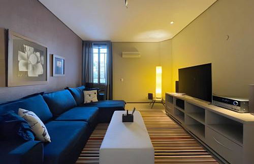 Charme Toscano de Frente para o Lago - GV2 - Foto 51