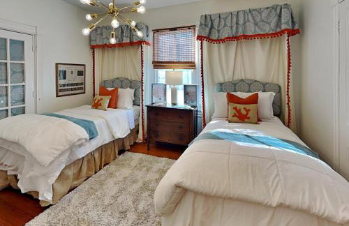 Coast is Clear - Foto 64