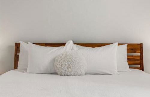 Salted Roots Basecamp - Foto 6