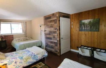 Charming home with red rock view, near Stupa and trails, with UV light air filters - Foto 8