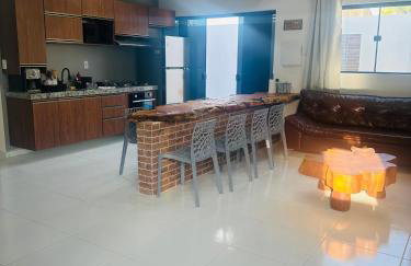 Casa de praia em Paripueira - Foto 3