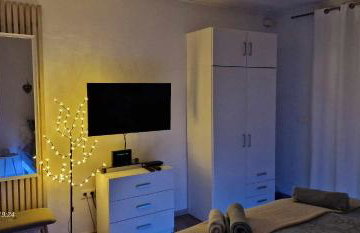 Apartments Barac - Foto 39