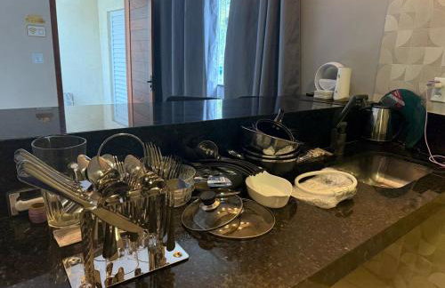 Casa aconchegante - Foto 6