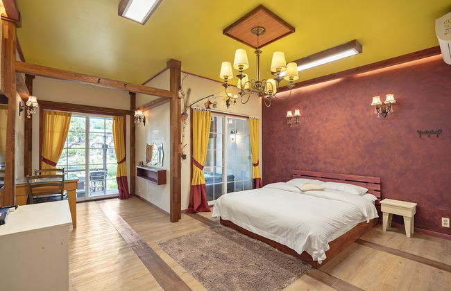 Art in Tiara - Foto 26