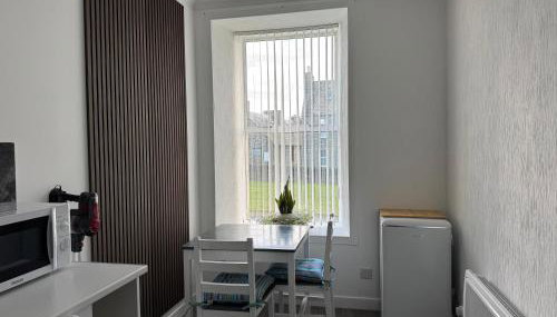 Helens Lybster cosy cottage on NC500 - Foto 5