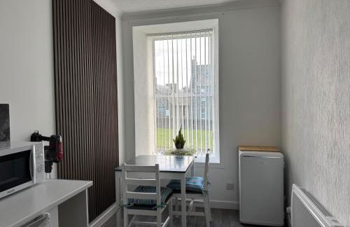 Helens Lybster cosy cottage on NC500 - Foto 5