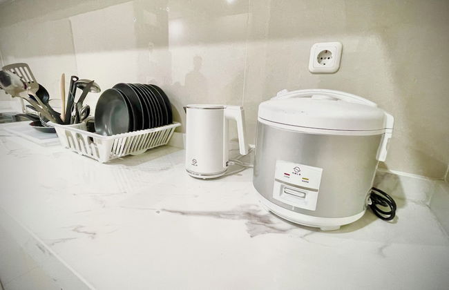 RRR Luxury Villas - Photo 14