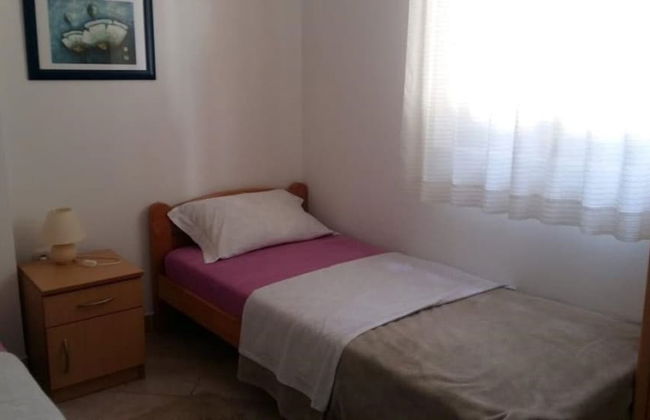 Mis - Apartments Close to sea - A2 - Foto 2