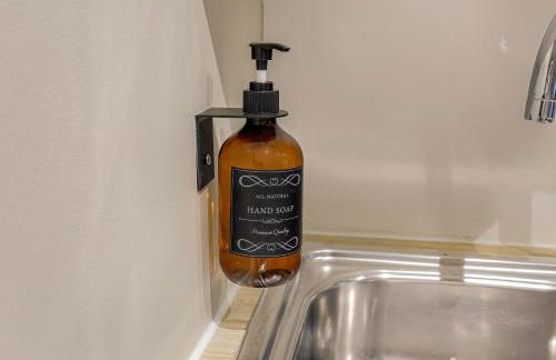 City-duplex - Photo 32