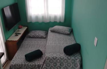 Brisa da Praia Residencial - Foto 12