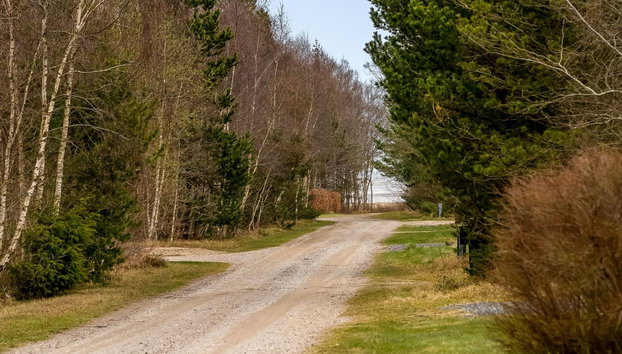 "Florida" - from the sea - Photo 2, Outdoor