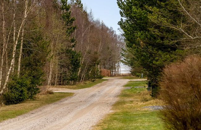 "Florida" - from the sea - Foto 2