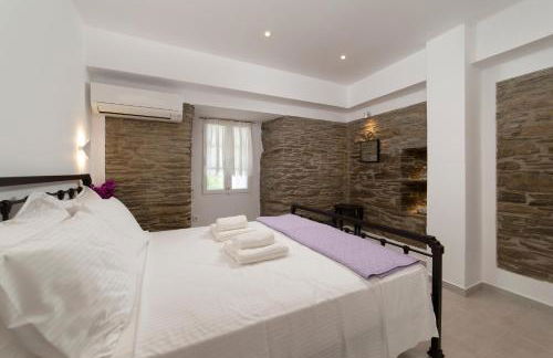 Korina's Suites - Foto 33