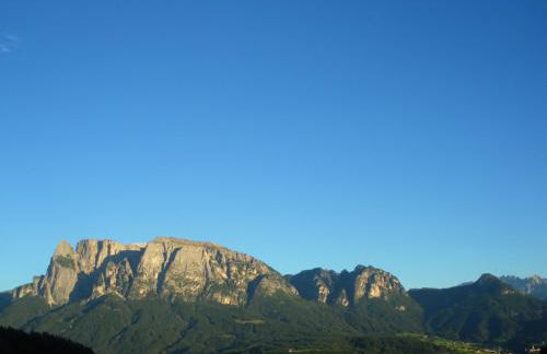 Appartments Neuhof - Photo 47